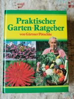 Praktische Garten Ratgeber von Gärtner Pötschke Saarland - Perl Vorschau