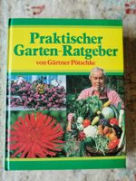 Praktischer Garten Ratgeber von Gärtner Pötschke Saarland - Perl Vorschau