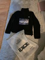 Foxed Fleace Windbreaker Halfzip XS Neu mit Etikett Niedersachsen - Westerstede Vorschau