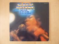 LP Schallplatte Gloria Gaynor, Never Can Say Goodbye Bayern - Mauerstetten Vorschau