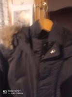 Winter Jacke.....guter Zustand Baden-Württemberg - Baden-Baden Vorschau