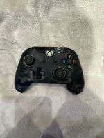 Xbox Controller Kompatibel mit Xbox& PC Nordrhein-Westfalen - Remscheid Vorschau