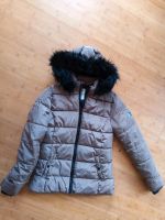 Winterjacke Mädchen 170/176 Nordrhein-Westfalen - Borken Vorschau