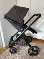 Kinderwagen Dubatti Niedersachsen - Melle Vorschau