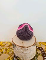 Hacky Sack Antistressball, Jonglierball Handmade Neu Sachsen-Anhalt - Magdeburg Vorschau