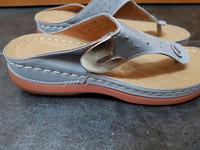 Sommerschuhe NEU Bayern - Dittelbrunn Vorschau