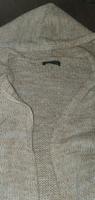strickjacke shein 38 Bayern - Dürrwangen Vorschau
