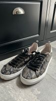 Roberto Cavalli Sneaker Hessen - Ronshausen Vorschau