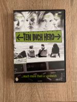 Ten Inch Hero / DVD / Jensen Ackles / Danneel Harris / Svenska Thüringen - Jena Vorschau