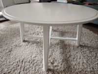 Ikea Couchtisch Kragsta rund weiß 90cm(ø), 48cm(h) Köln - Braunsfeld Vorschau