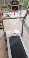 Christopeit tm2 Laufband Hometrainer Herzogtum Lauenburg - Labenz Vorschau