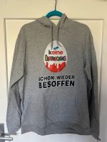 Pullover neu Berlin - Spandau Vorschau