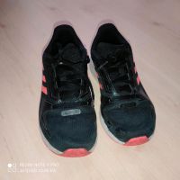 Adidas Kinderschuhe Rheinland-Pfalz - Neuwied Vorschau