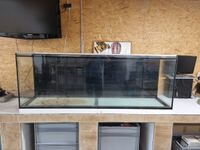 Aquarium 200x50x70 Baden-Württemberg - Gaildorf Vorschau