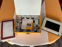 Kodak EasyShare P820 gebraucht Hessen - Neu-Isenburg Vorschau