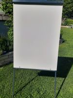 Magnettafel / Whiteboard "magnetoplan" Bayern - Gerolsbach Vorschau