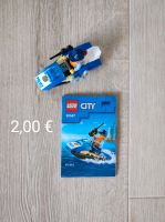 Lego 30567 Baden-Württemberg - Illerkirchberg Vorschau