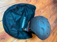 Skihelm Carrera Gr. S 55/56 cm Wuppertal - Heckinghausen Vorschau