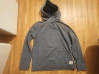 Esprit Pullover Hoodie Gr. L Niedersachsen - Northeim Vorschau