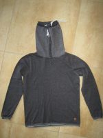 Jack&Jones Pullover Hoodie Pulli Sweatshirt Herrenpulli gr. M/38 Hessen - Wölfersheim Vorschau