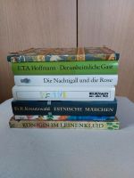 Märchenbücher für je 5 Euro Dresden - Blasewitz Vorschau