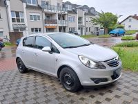 Opel Corsa 1.4 Twinport ECOTEC Edition "111 Jahre... Rheinland-Pfalz - Neustadt an der Weinstraße Vorschau