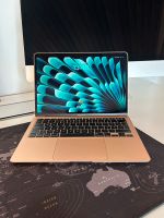 MacBook Air 13 512 GB Kr. Altötting - Töging am Inn Vorschau