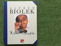 Alfred Biolek - Meine Rezepte Bremen - Borgfeld Vorschau