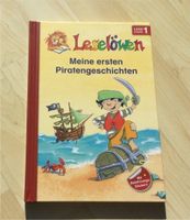 Wie neu! Leselöwen Leselernbuch! Wittendörp - Waschow Vorschau