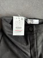 Rock schwarz Pull&Bear NEU Niedersachsen - Belm Vorschau