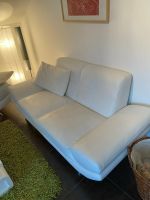 2 Sitzer Couch / Sofa Bayern - Fischbachau Vorschau