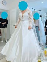 Hochzeitskleid Brautkleid Kleid Braut ***NEU*** Bayern - Tegernsee Vorschau