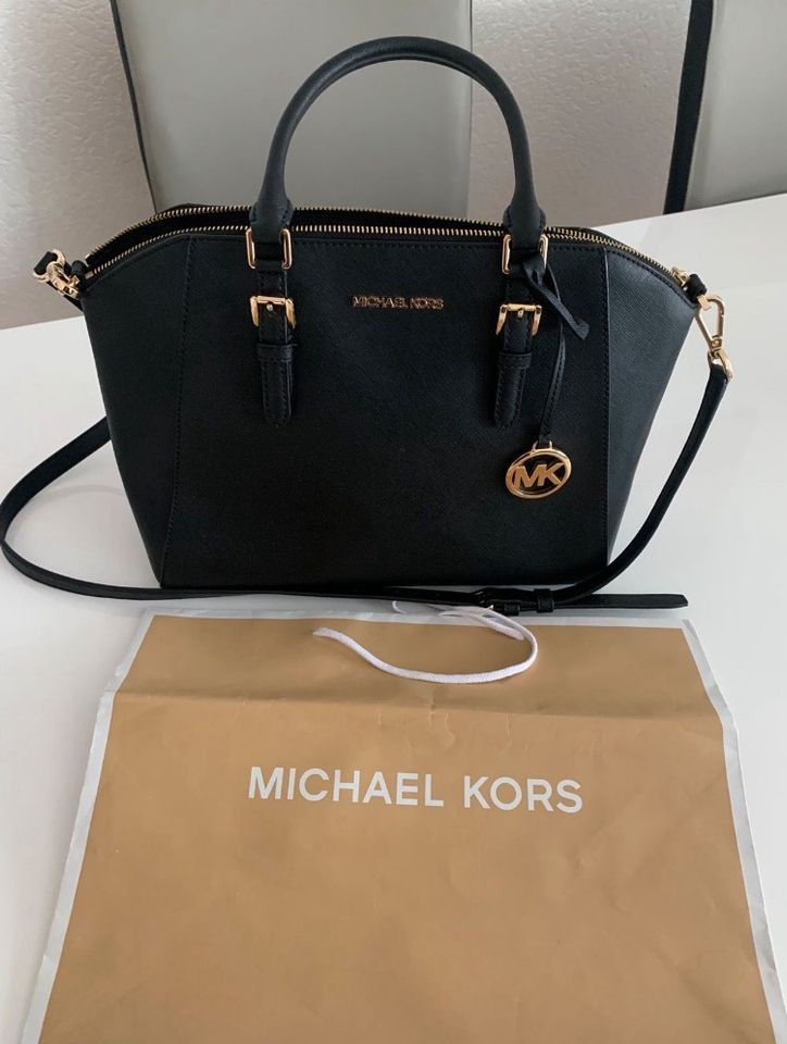 Michael Kors Tasche in Köln