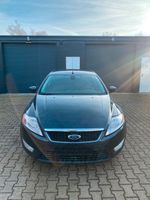 Ford Mondeo 2,5 L**TÜV NEU**KLIMA**ALLEWETERREIFEN**ERSTER HAND** Baden-Württemberg - Kronau Vorschau