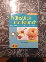 Frühstück und Brunch: Der beste Grund aufzustehen Rheinland-Pfalz - Ludwigshafen Vorschau