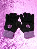EMP Gothic Super Natural Handschuhe Erwachsene Hannover - Nord Vorschau
