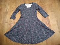 Sandwich super schönes Kleid Gr. S NEU Baden-Württemberg - Todtnau Vorschau