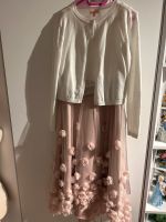Festliches Mädchen Kleid Köln - Pesch Vorschau
