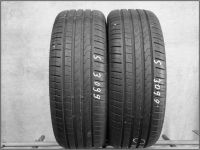 S3099 Sommerreifen 215/45 R18 89V 6,7-7,1mm DOT 3520 Pirelli Dortmund - Innenstadt-Nord Vorschau