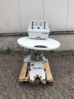 Spiralkneter Kemper SP 125 A Knetmaschine Bielefeld - Brackwede Vorschau