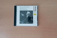 Ludwig van Beethoven - Symphonie nr. 9 CD (Wiener Philharmoniker) Düsseldorf - Düsseltal Vorschau