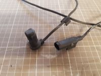 BMW R1200R K27 2011-2014 Raddrehzahlsensor Bayern - Egling Vorschau