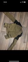 Schicke Damen Jacke Sachsen-Anhalt - Eisleben Vorschau