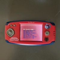 LEXIBOOK Handheld Console »Cyber Arcade«, 150 Spiele Spiderman Nordrhein-Westfalen - Krefeld Vorschau