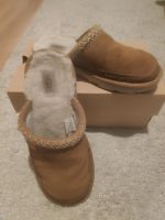 UGG Hausschuhe Tasman II Gr. 36 Bayern - Fürth Vorschau