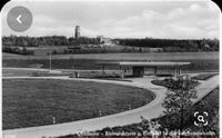 SUCHE ANSICHTSKARTE - Reichsautobahn - Chemnitz Frankfurt am Main - Nieder-Erlenbach Vorschau