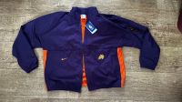 Nike NBA Phoenix Suns Jacke Sportjacke Oberteil Trainingsanzug Münster (Westfalen) - Geist Vorschau