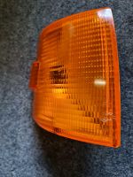 VW T4 Blinker rechts 701953050 Nordrhein-Westfalen - Wadersloh Vorschau