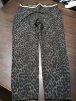 Leggins Gina Benotti Gr. 48/50 Nordrhein-Westfalen - Marl Vorschau