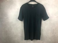 Oakley Southwest Herren T-Shirt schwarz Größe S Rheinland-Pfalz - Landstuhl Vorschau